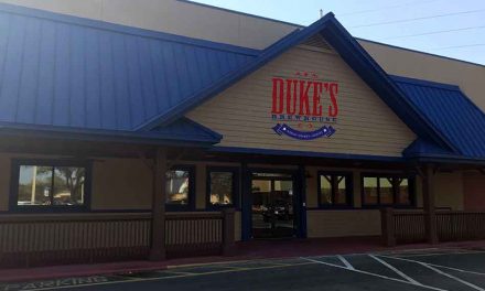 Duke’s Brewhouse to Open in St. Cloud’s Old Outback Restaurant Space