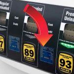 Gas Prices Hit Lowest Point in Years, Offering Relief at the Pump for Osceola County Drivers