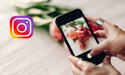 Will Instagram’s New “Restrict” Features Help Stop Online Bullies?