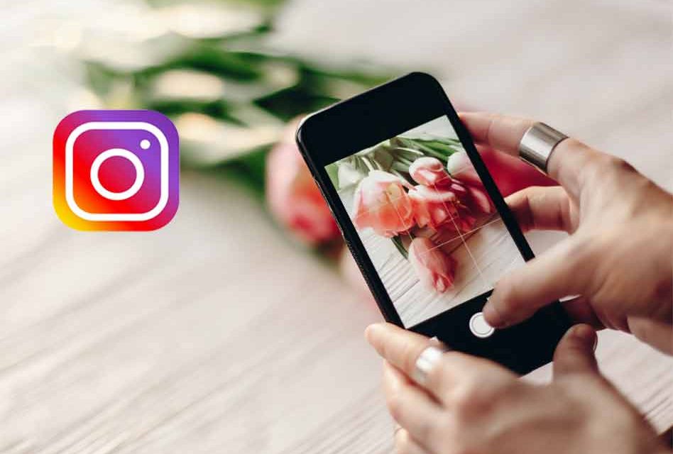 Will Instagram’s New “Restrict” Features Help Stop Online Bullies?