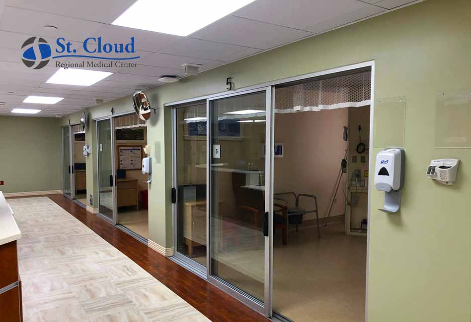Contact A Medical Marijuana Care Coordinator Florida Docmj