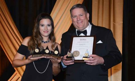 KUA Walks Away With Six Statewide Florida Public Relations Association Awards