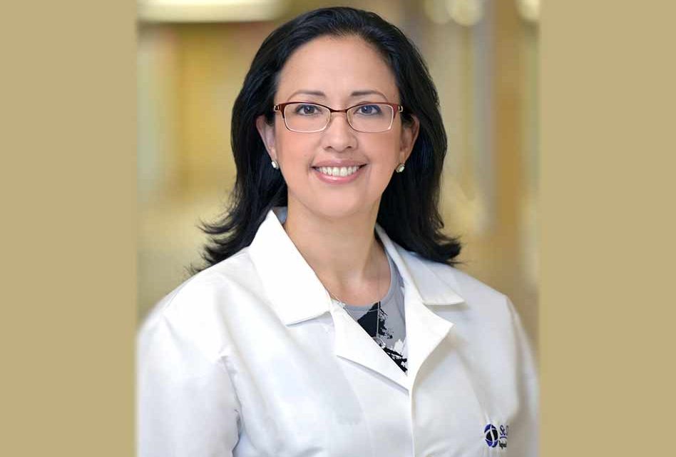 St. Cloud Medical Group Family Practice Kissimmee Welcomes New Physician