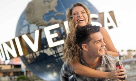 Looking to Plan Your Next Vacation? Check Out Visit Orlando’s Free Vacation Planning Services