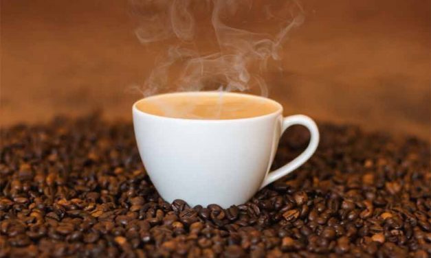 National Coffee Day Deals 2019: Where to Get Your Free Favorite Beverage