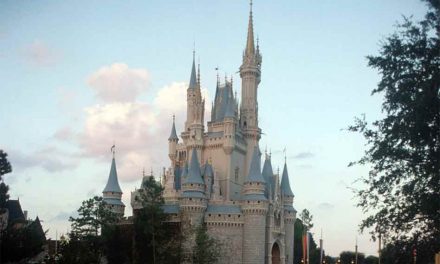 Disney Company to Donate More Than $1 Million to Relief and Recovery Assistance in The Bahamas