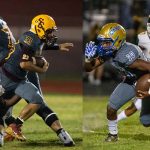 Friday Games Moved By Ian, 99th Edition of “The Game” St. Cloud Hosts Osceola