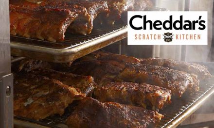 Cheddar’s second Osceola County location now open on 192 west of I-4