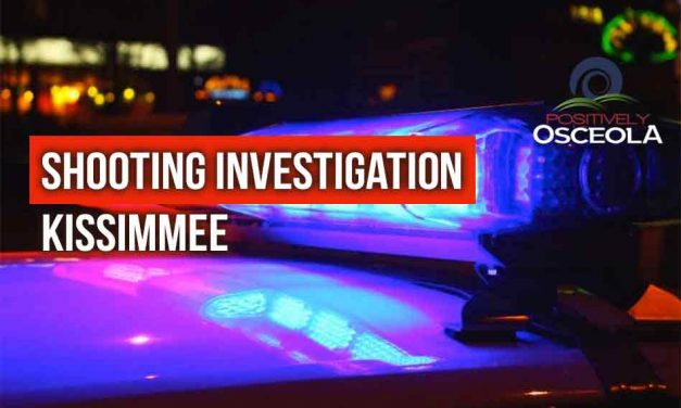 Osceola deputies investigating suspicious death involving two victims in Kissimmee