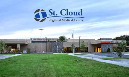 St. Cloud Medical Group is holding a Job Fair today to help fill its brand new Medical Office building