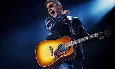 Country Thunder to return to Osceola County in March 2020 with headliners Eric Church, Kane Brown & Dierks Bentley!
