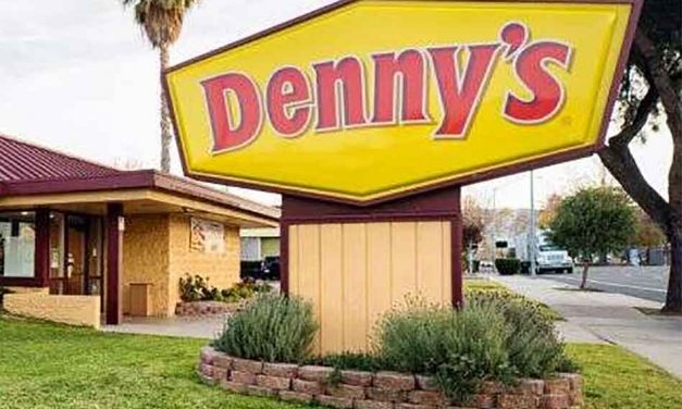 Two Denny’s workers in Kissimmee diagnosed with Hepatitis A