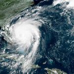 Prepare and Protect: KUA Tips for Safeguarding Your Home and Family during the 2023 Hurricane Season