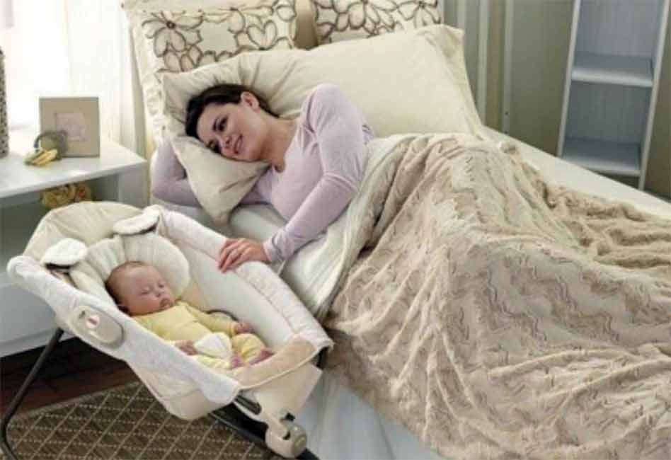 Consumer Reports says feds’ move to ban inclined sleepers isn’t enough