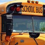 Osceola School District to track students riding buses with new Student Ridership Program, here’s how