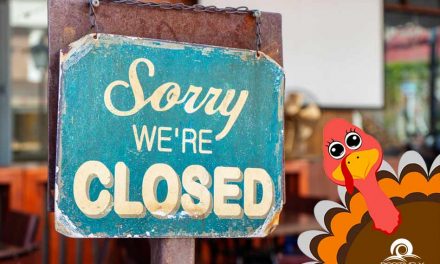 Major retailers that are closed on Thanksgiving Day
