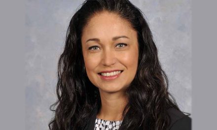 KUA appoints Cindy Herrera as Vice President of Human Resources