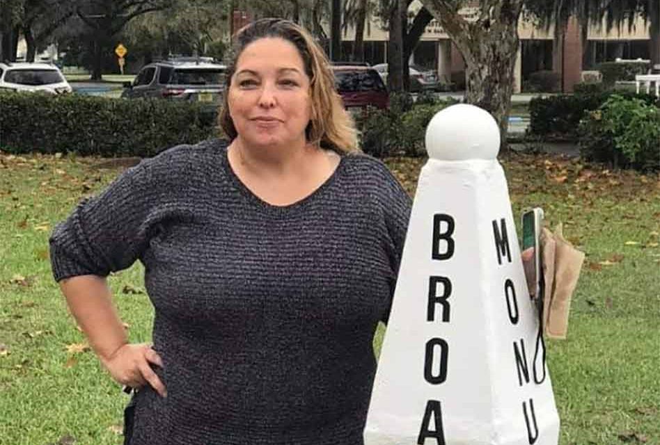 2020 – Dawn of a Decade: Promoting the Kowtown story, with Kissimmee Main Street’s Diana Marrero-Pinto