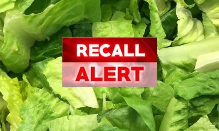 Fresh Express salad kits potential under E. coli recall; check your bags