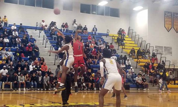 New-look Osceola grinds past Poinciana on the hardwood, 58-43