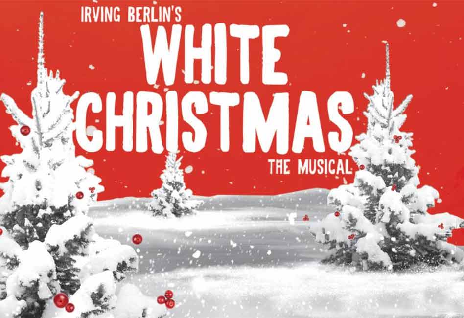 dec 21 2020 who wrote the holiday classic white christmas White Christmas Highlights Holiday Show Schedule At Osceola Arts dec 21 2020 who wrote the holiday classic white christmas