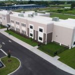 Creative Inspiration Journey School sees continued student growth amid school facility expansion