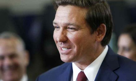 Common Core on the way out, Gov. DeSantis’ B.E.S.T Standards coming in 2020