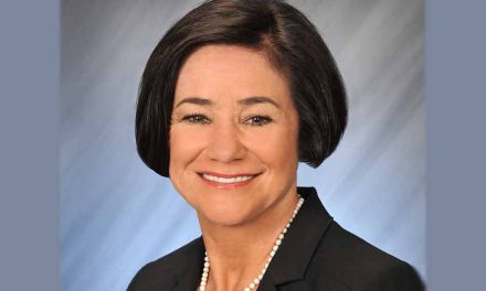2020 – Dawn of a New Decade — invested Superintendent Dr. Debra Pace leads Osceola schools into next decade
