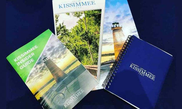 Kissimmee’s 2020 School of Government begins March 26; register now