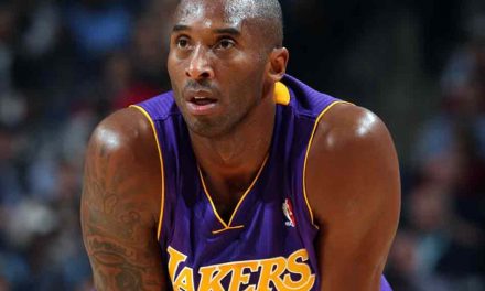 Local Osceola coaches among all those reacting to Kobe Bryant’s untimely passing