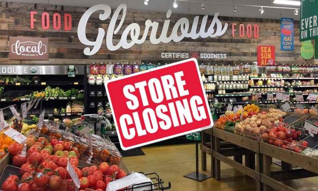 Lucky’s Market closing all Florida stores but West Melbourne