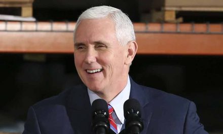 Vice President Mike Pence coming to Kissimmee on Jan. 16