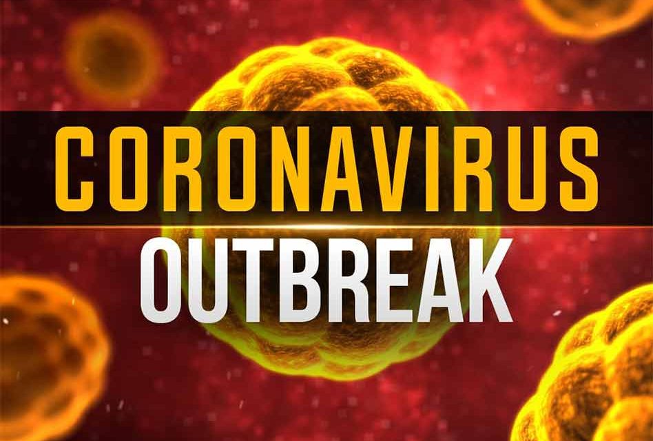 Coronavirus a growing threat to U.S., though most cases are mild