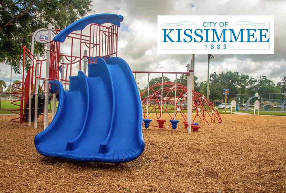 City of Kissimmee to offer Spring Break Camp from March 15-19