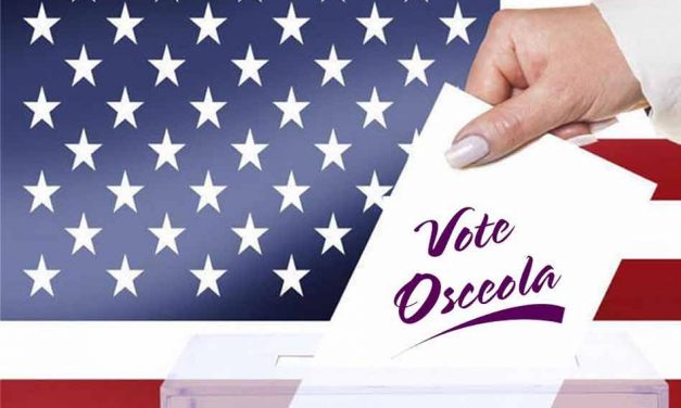 Feb. 18 is deadline to register to vote and pick a party for presidential primary