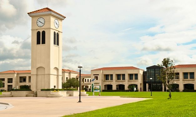 Valencia College Offering Free Tax Preparation Help to the Public at Osceola and East Campus