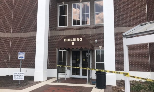 St. Cloud update: City Hall closed, essential services continue, citizen’s hotline available every day