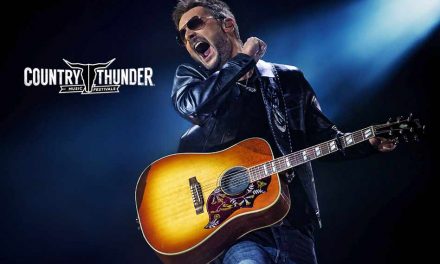 Country Thunder dates change, RAM National Circuit Finals Rodeo and Kowtown Festival canceled