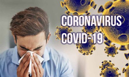 World Health Organization officially calls COVID-19 a “pandemic”