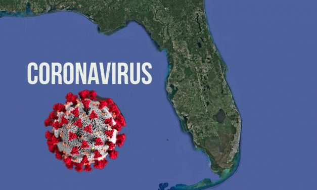 Coronavirus hits Florida; two presumptive-positive cases reported, Gov. DeSantis declares public health emergency
