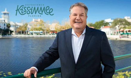Experience Kissimmee reports strong tourism stats while addressing Coronavirus effect on market