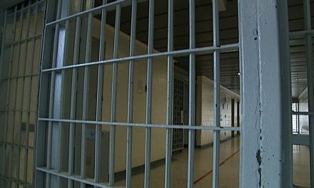 Osceola County Jail suspends in-house visitation through April 13
