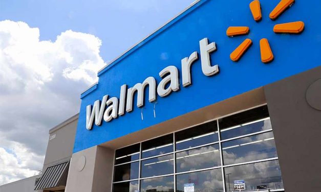Walmart announces it will be closed on Thanksgiving Day, follows Target’s lead
