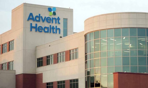 AdventHealth announces health care changes amid COVID-19 to ensure safety as Florida begins phased reopening