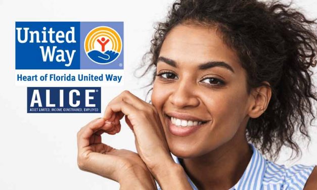 United Way’s ALICE fund set to help those in need; the fund is accepting donations
