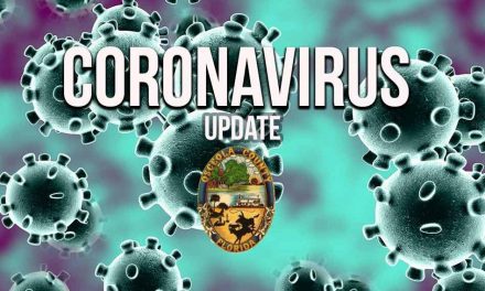 The 9th Osceola County coronavirus death reported this morning