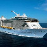 2024’s Top Cruise Trends: Embracing Smaller Ships, Solo Adventures, and Luxury Suites