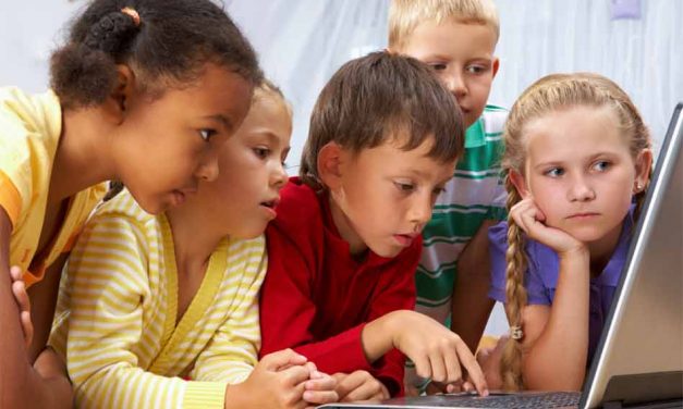 National Hurricane Center holding webinars geared to 4th-6th graders; register for Friday’s at 11 a.m.