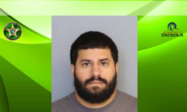Nicholas Rivera, Nicole Montalvo’s brother-in-law, jailed on another 24 child pornography counts