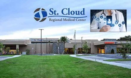 St. Cloud Medical Group now offering telehealth visits to community